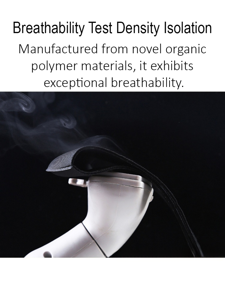 Child Washable Reusable Breath - Kids Face Mask recension och pris