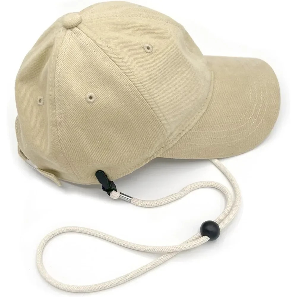 Windproof Mask Lanyard Anti-dr - Mask Lanyard Adjustable recension och pris
