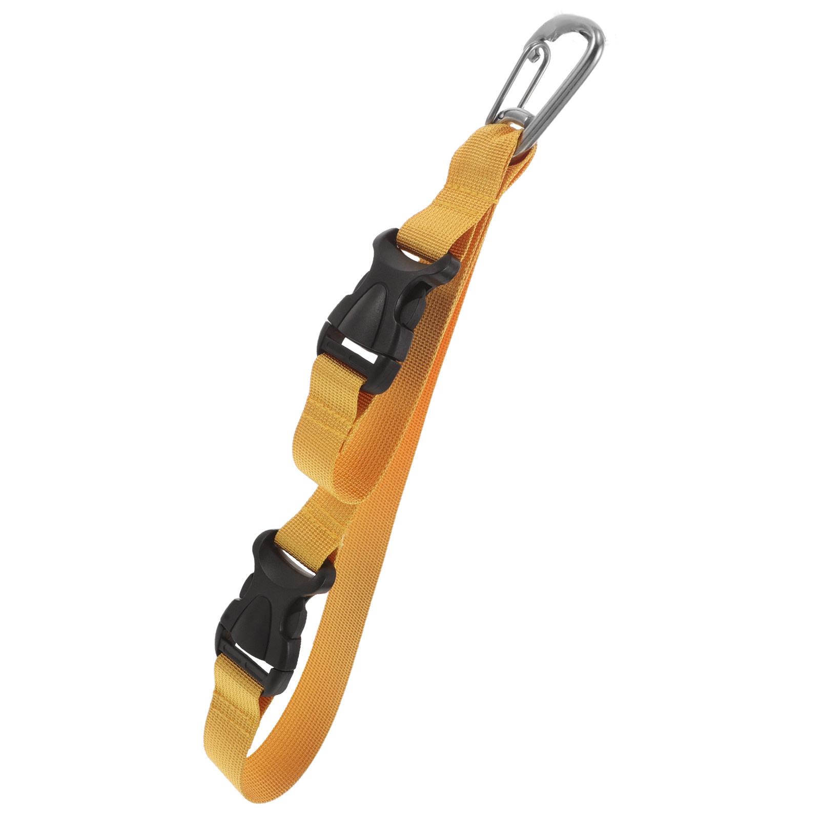 Diving Fin High Elasticity Lan - Mask Lanyard Adjustable recension och pris