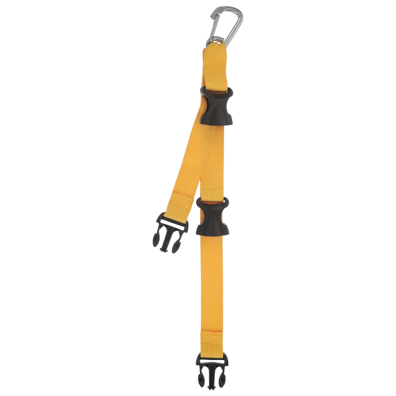 Diving Fin High Elasticity Lan - Mask Lanyard Adjustable recension och pris